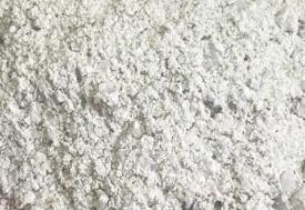 在使用過程中，爐襯的運維和檢修要注意什么？